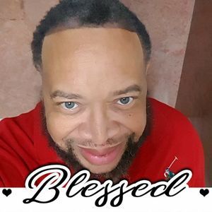 Meet your Posher, Marcus